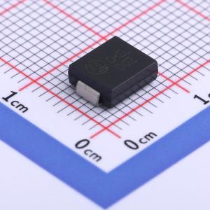 SMDJ100CA商品缩略图