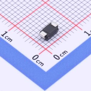 SSL24商品缩略图