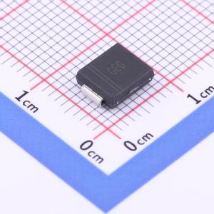 SMCJ13A商品缩略图