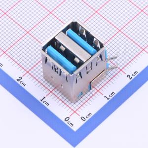 USB-U305SC-CJS商品缩略图