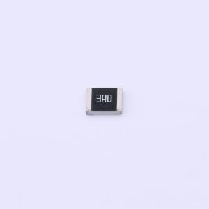 SC1210J3R00G1CNRH商品缩略图