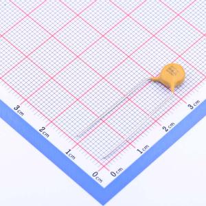 CT7-Y7Y5P1E471KSE商品缩略图