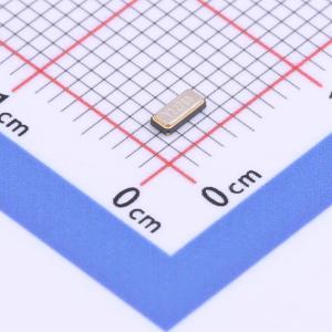 TNXM32768K2NGDCZT2T商品缩略图