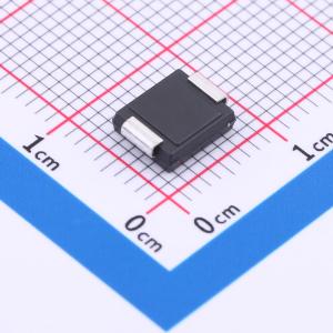 SMCJ70CA商品缩略图