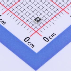 FRG0805F2005TS商品缩略图