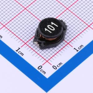 SSD0804-101MT商品缩略图