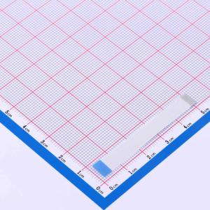 JS05B-12P-050-3-4商品缩略图