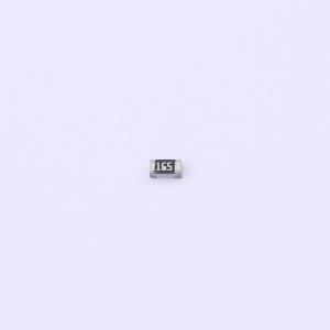 CR0603JA0165G商品缩略图