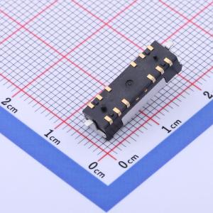 CMS-4202TA商品缩略图