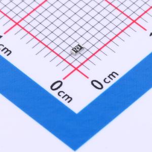 SC0603F1202F2BNRH商品缩略图