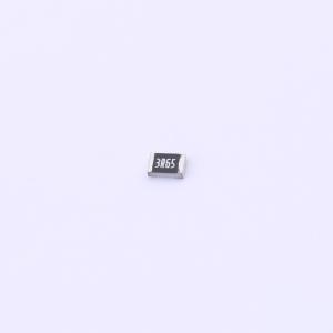 SCR0805F3R65商品缩略图