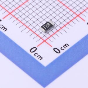 SCR1206F110K商品缩略图