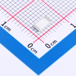 RLT20R56JTE商品缩略图