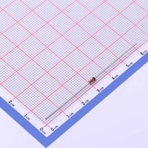 HZ4A1商品缩略图