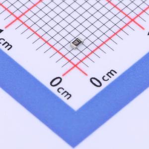 ARG03DTC4R70商品缩略图