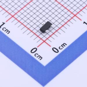 DZ23C18-7-F商品缩略图