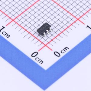 CJ6205B25M商品缩略图