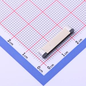 FC05-S32DCU-00商品缩略图