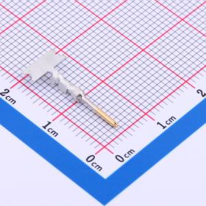 1658539-1商品缩略图