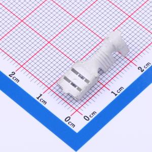 62428-2商品缩略图