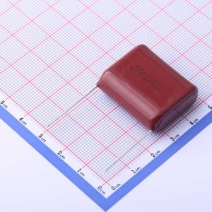 C372J565KBSC000商品缩略图