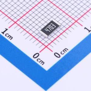 AC2010FK-07470KL商品缩略图