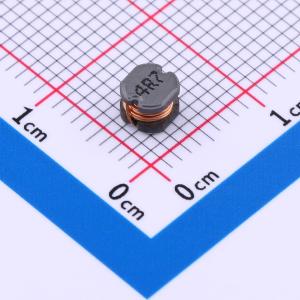 SCD4532-4R7MT商品缩略图