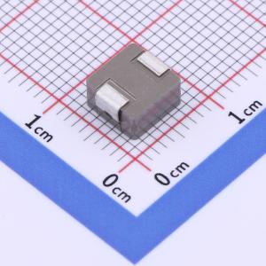 BCIHP0740SC-4R7M商品缩略图