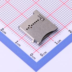 HYCW136-TF10-230B商品缩略图