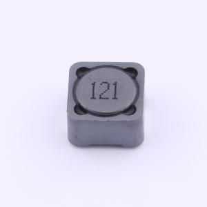 FTKB1207-121MT商品缩略图