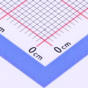 CC0201BRNPO9BN8R0商品缩略图