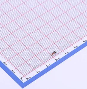 HZ7A2商品缩略图