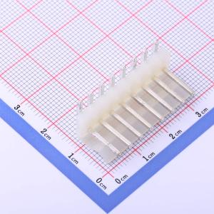 HC-3.96-8A8W商品缩略图