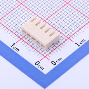 350230005商品缩略图