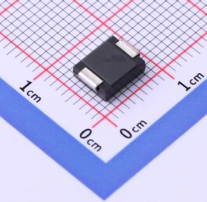 SMDJ150A商品缩略图