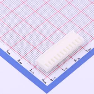 HC-XHB-12Y商品缩略图