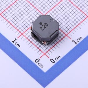 DEM8045Z-220M=P3商品缩略图