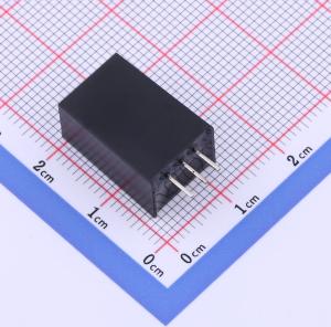 KB7805-1000商品缩略图