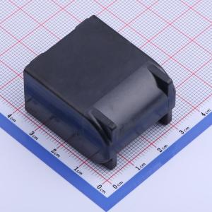 C4BR2475KBWC450商品缩略图