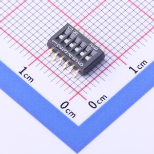 CHS-06TB1商品缩略图