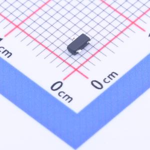 MMBZ5V6A商品缩略图