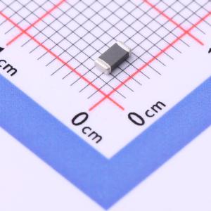 CBG321609U900T商品缩略图