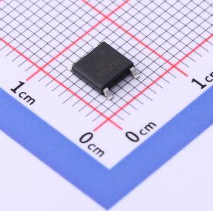 ABS210商品缩略图