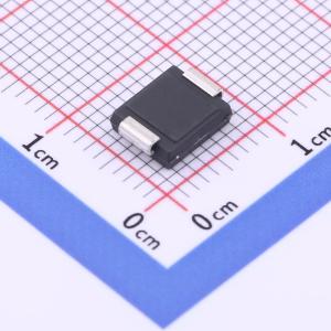 SMCJ7.5A商品缩略图