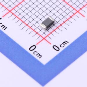 CBM321609U201T商品缩略图