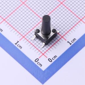 TS-1102SD-B-S-B商品缩略图