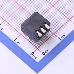 DSPV03LHGET商品缩略图