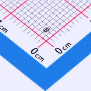 AW15208LFDR商品缩略图