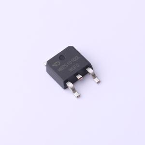 MBRS10100L商品缩略图