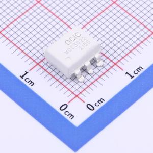 CYMOC3022S(TP1)商品缩略图